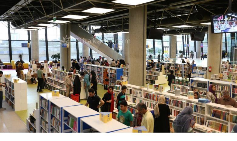 تفریحات تابستانی برای بچه ها | کودکان و تعطیلات تابستانی